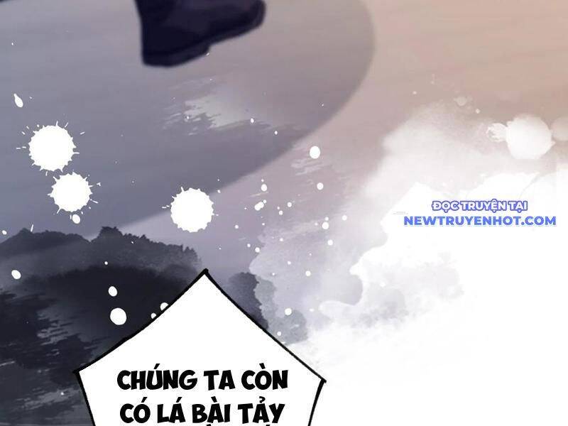 Hoá Ra Ta Đã Vô Địch Từ Lâu - Chapter 228 - Page 104