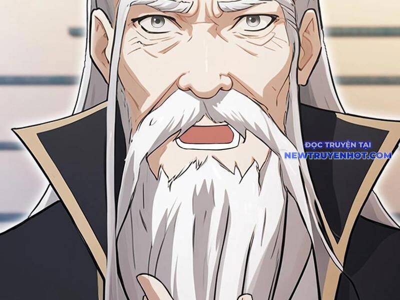 Hoá Ra Ta Đã Vô Địch Từ Lâu - Chapter 228 - Page 106