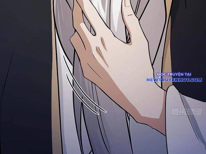 Hoá Ra Ta Đã Vô Địch Từ Lâu - Chapter 228 - Page 107