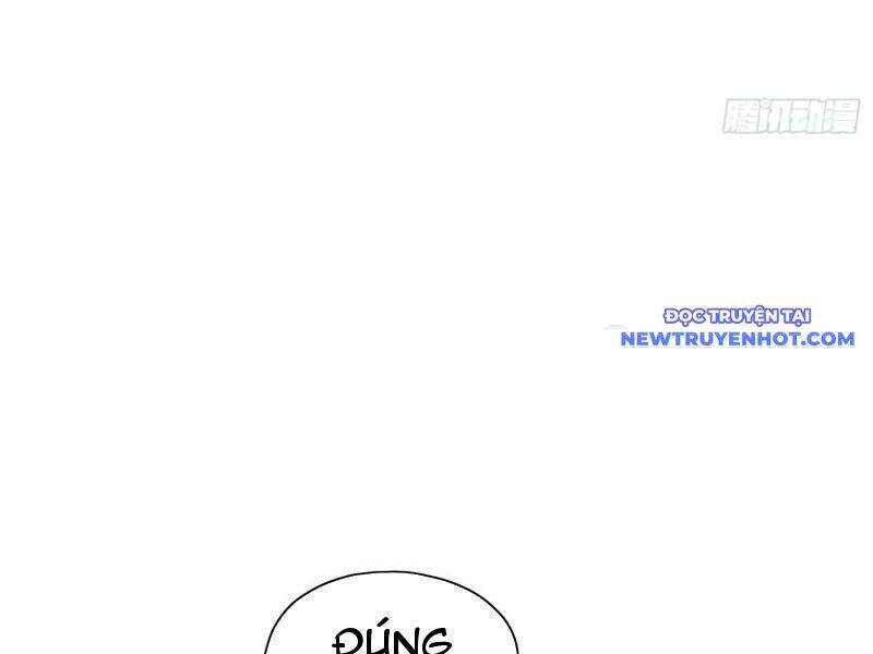 Hoá Ra Ta Đã Vô Địch Từ Lâu - Chapter 228 - Page 109