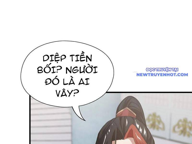 Hoá Ra Ta Đã Vô Địch Từ Lâu - Chapter 228 - Page 112