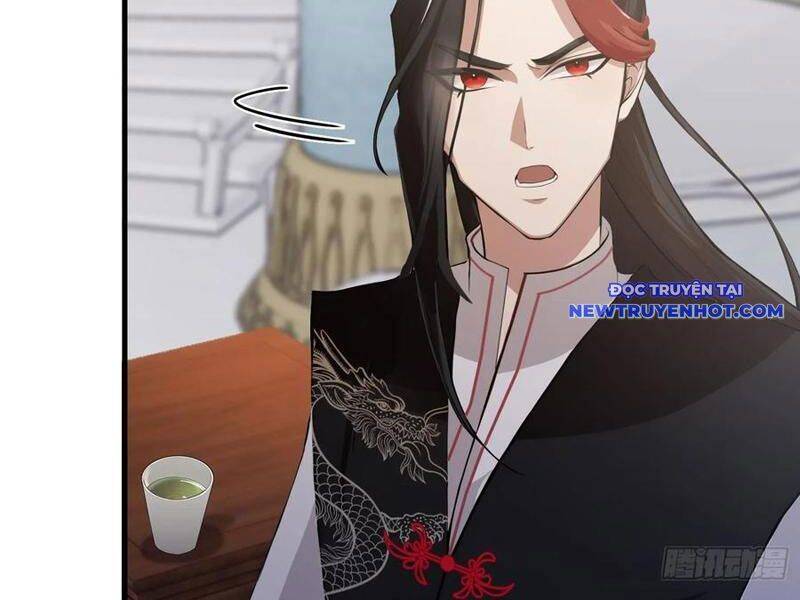 Hoá Ra Ta Đã Vô Địch Từ Lâu - Chapter 228 - Page 113