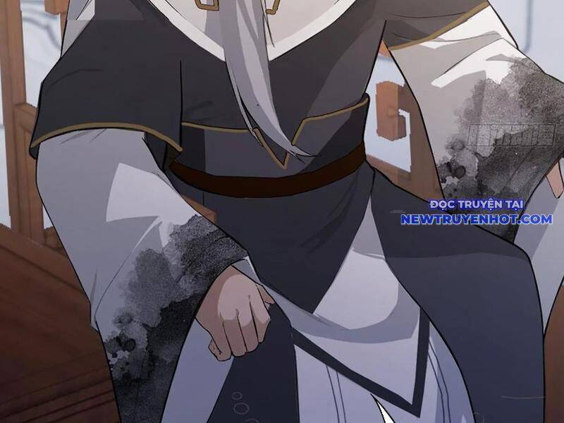 Hoá Ra Ta Đã Vô Địch Từ Lâu - Chapter 228 - Page 116
