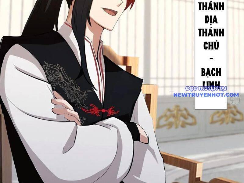 Hoá Ra Ta Đã Vô Địch Từ Lâu - Chapter 228 - Page 12