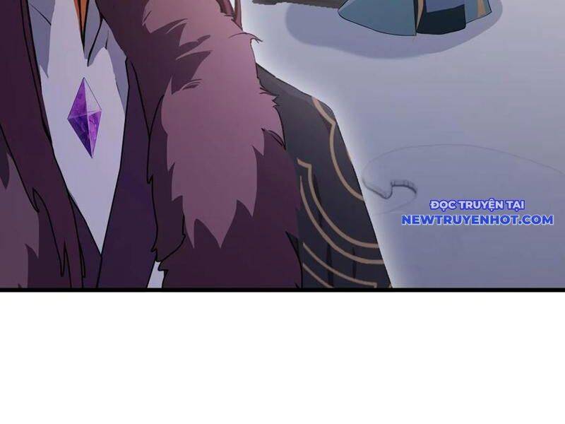 Hoá Ra Ta Đã Vô Địch Từ Lâu - Chapter 228 - Page 124