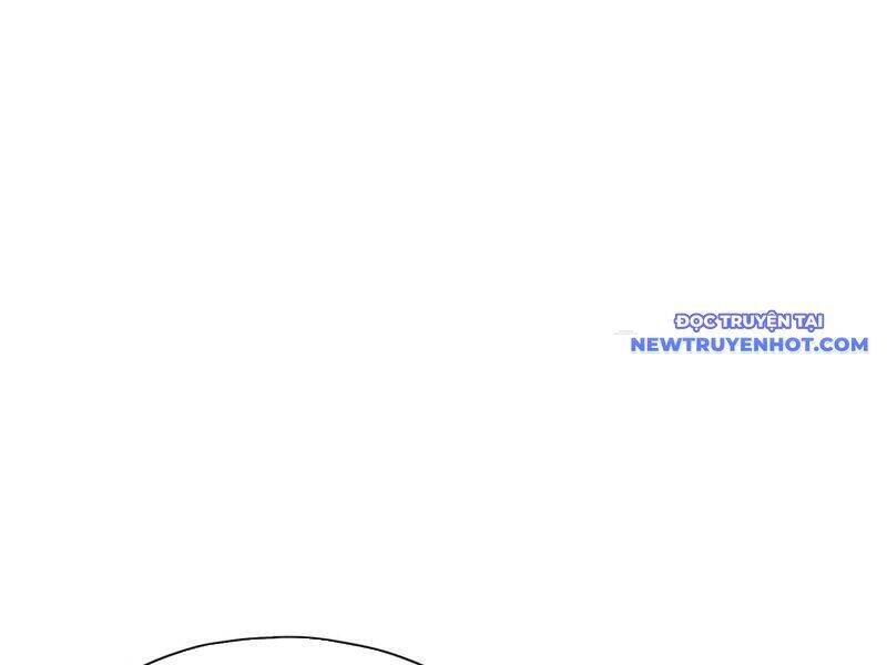 Hoá Ra Ta Đã Vô Địch Từ Lâu - Chapter 228 - Page 125