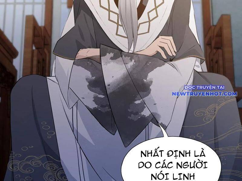 Hoá Ra Ta Đã Vô Địch Từ Lâu - Chapter 228 - Page 127