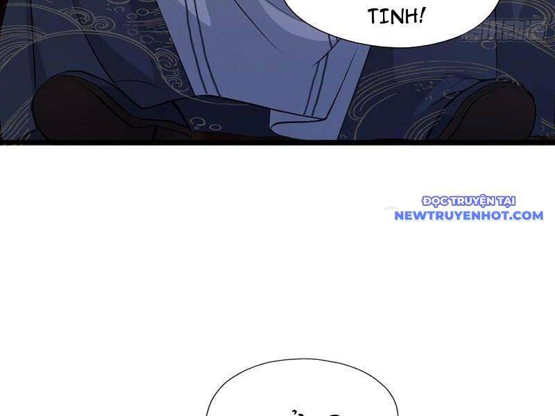 Hoá Ra Ta Đã Vô Địch Từ Lâu - Chapter 228 - Page 128