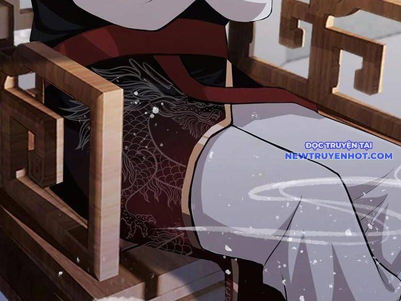 Hoá Ra Ta Đã Vô Địch Từ Lâu - Chapter 228 - Page 13