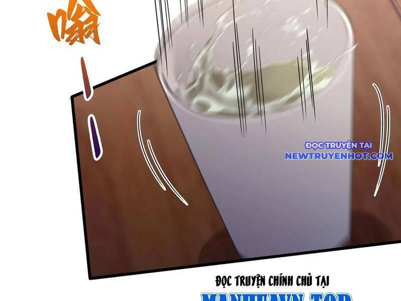 Hoá Ra Ta Đã Vô Địch Từ Lâu - Chapter 228 - Page 131