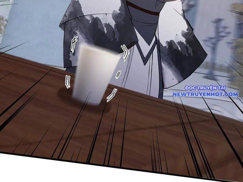 Hoá Ra Ta Đã Vô Địch Từ Lâu - Chapter 228 - Page 134