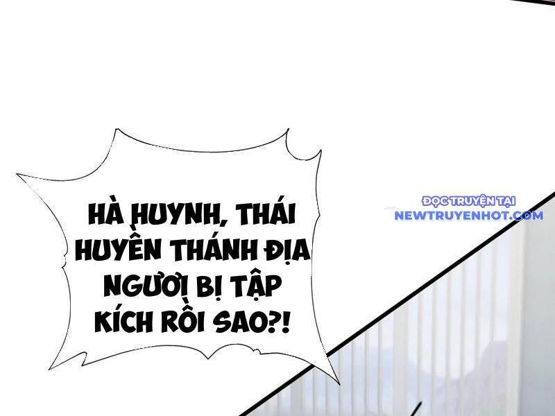 Hoá Ra Ta Đã Vô Địch Từ Lâu - Chapter 228 - Page 135