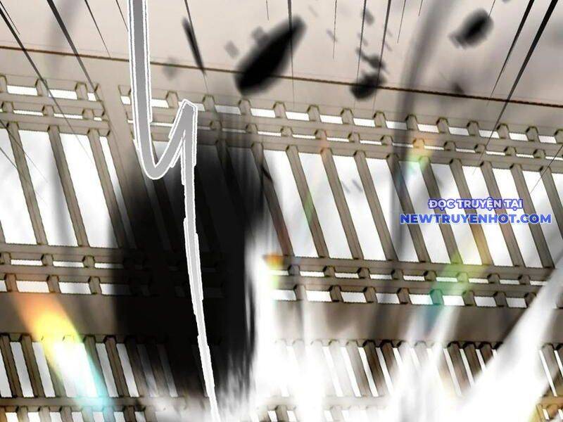 Hoá Ra Ta Đã Vô Địch Từ Lâu - Chapter 228 - Page 138