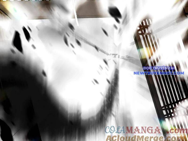 Hoá Ra Ta Đã Vô Địch Từ Lâu - Chapter 228 - Page 139