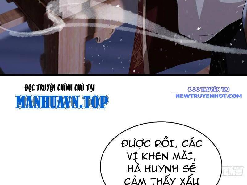 Hoá Ra Ta Đã Vô Địch Từ Lâu - Chapter 228 - Page 14