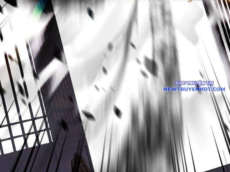 Hoá Ra Ta Đã Vô Địch Từ Lâu - Chapter 228 - Page 140