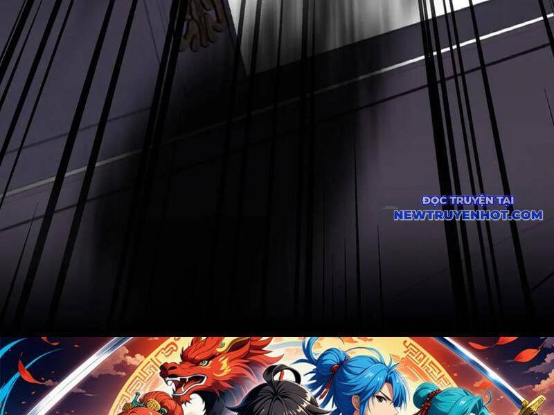 Hoá Ra Ta Đã Vô Địch Từ Lâu - Chapter 228 - Page 141