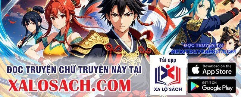 Hoá Ra Ta Đã Vô Địch Từ Lâu - Chapter 228 - Page 142