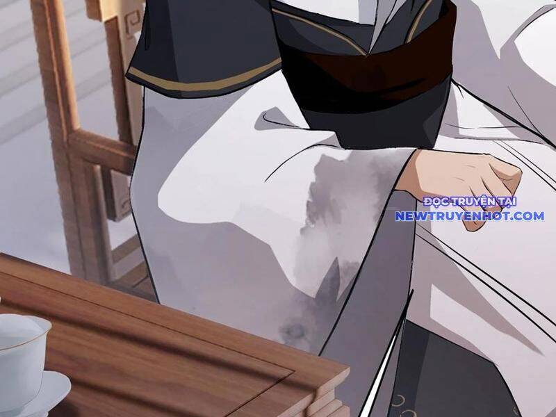 Hoá Ra Ta Đã Vô Địch Từ Lâu - Chapter 228 - Page 20