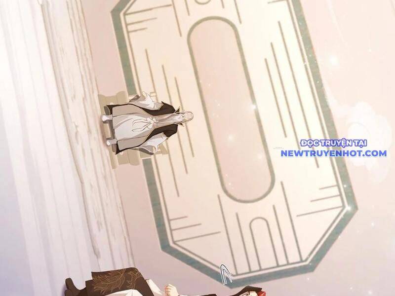 Hoá Ra Ta Đã Vô Địch Từ Lâu - Chapter 228 - Page 24