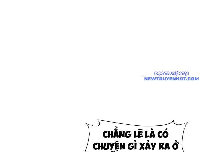 Hoá Ra Ta Đã Vô Địch Từ Lâu - Chapter 228 - Page 26