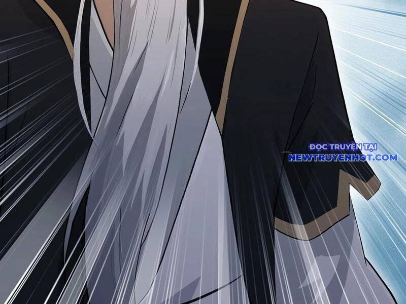 Hoá Ra Ta Đã Vô Địch Từ Lâu - Chapter 228 - Page 28