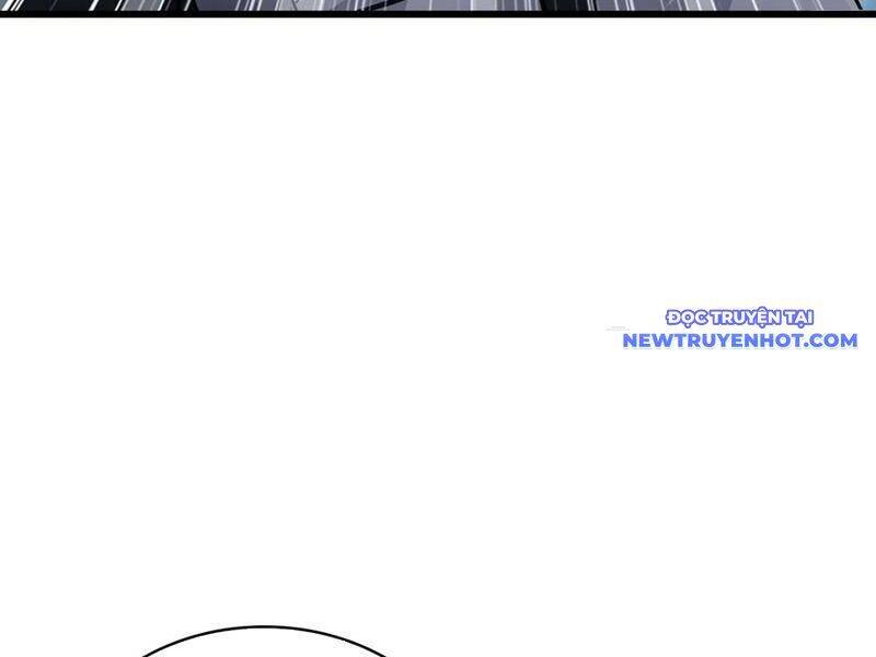 Hoá Ra Ta Đã Vô Địch Từ Lâu - Chapter 228 - Page 29