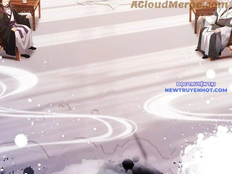 Hoá Ra Ta Đã Vô Địch Từ Lâu - Chapter 228 - Page 3