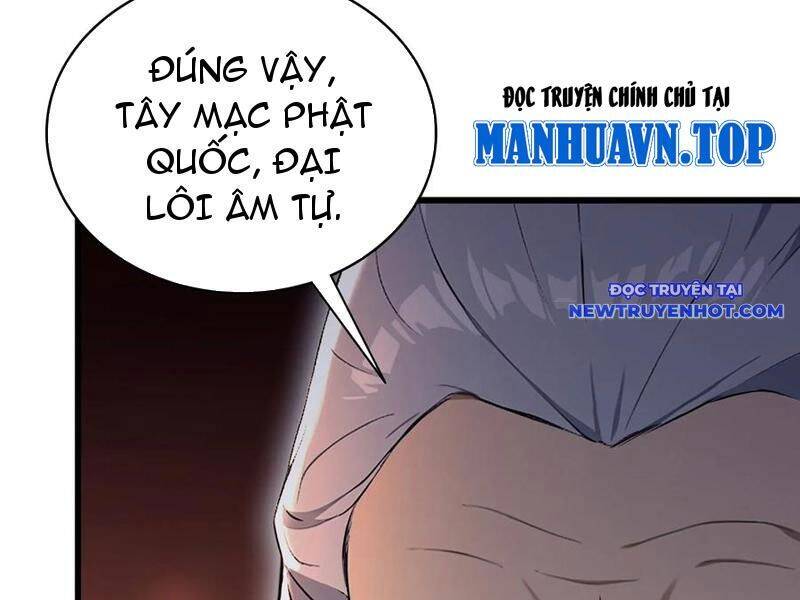 Hoá Ra Ta Đã Vô Địch Từ Lâu - Chapter 228 - Page 30