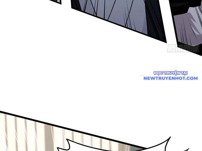 Hoá Ra Ta Đã Vô Địch Từ Lâu - Chapter 228 - Page 35