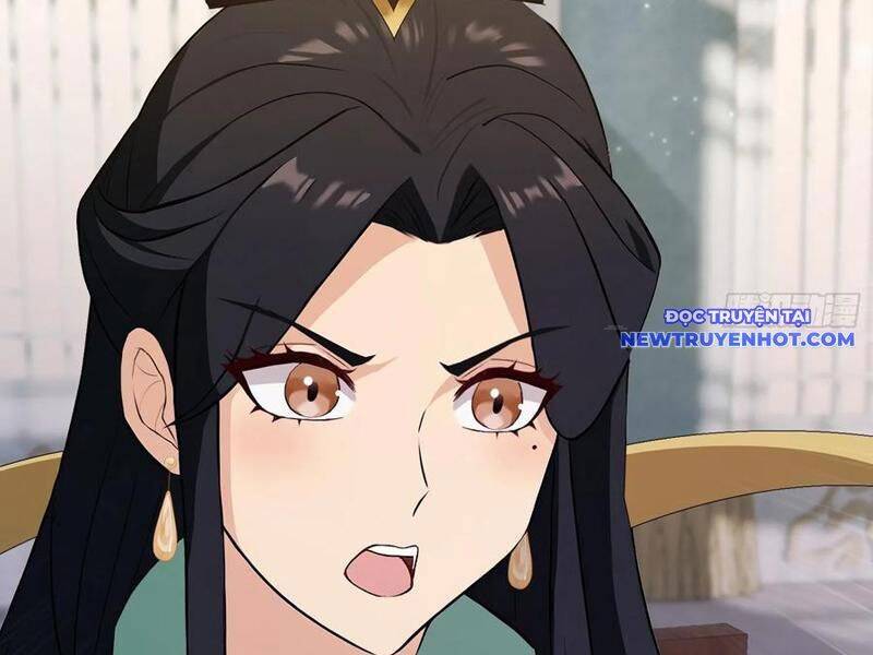 Hoá Ra Ta Đã Vô Địch Từ Lâu - Chapter 228 - Page 37