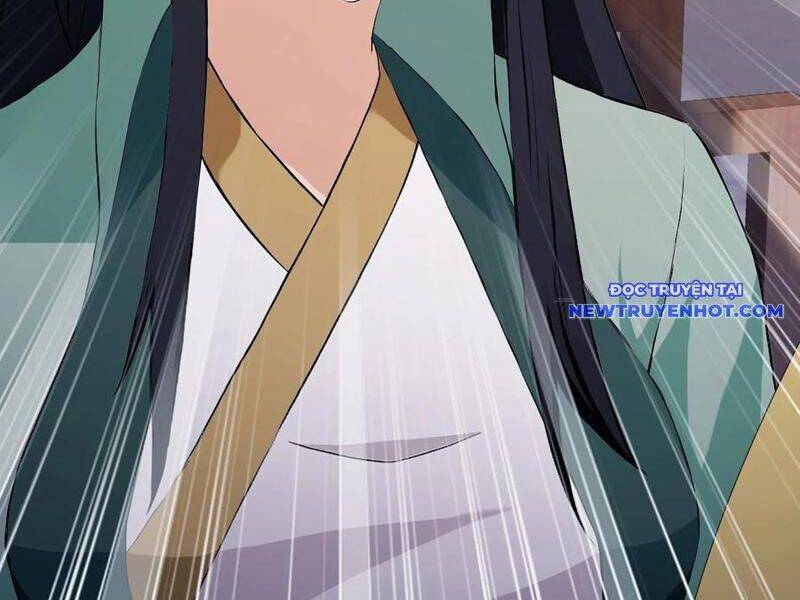 Hoá Ra Ta Đã Vô Địch Từ Lâu - Chapter 228 - Page 38