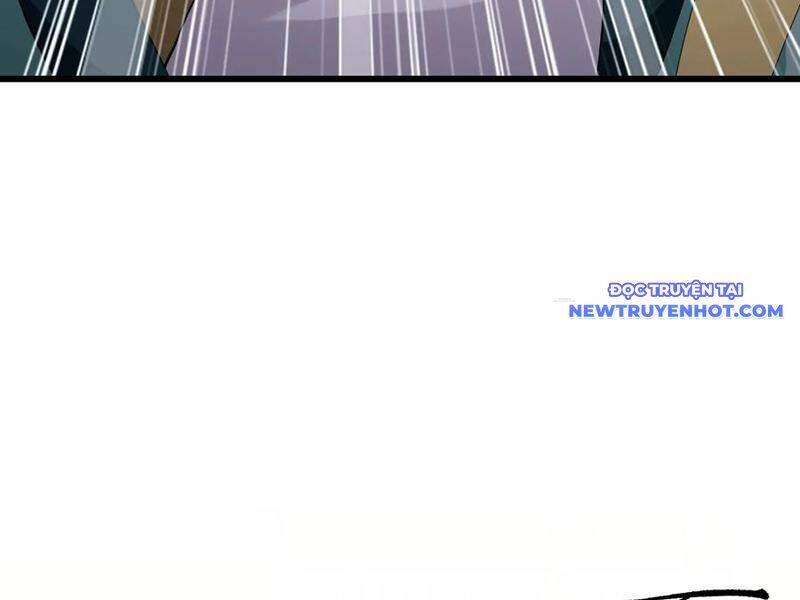 Hoá Ra Ta Đã Vô Địch Từ Lâu - Chapter 228 - Page 39