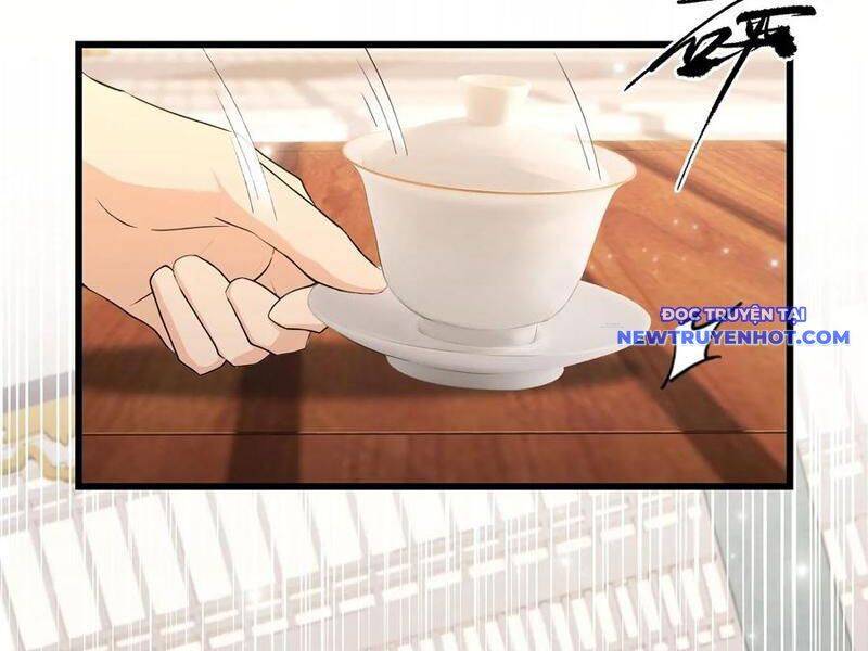 Hoá Ra Ta Đã Vô Địch Từ Lâu - Chapter 228 - Page 40