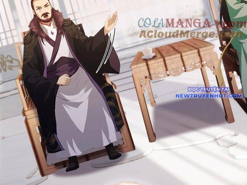 Hoá Ra Ta Đã Vô Địch Từ Lâu - Chapter 228 - Page 42