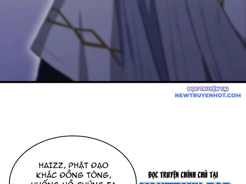 Hoá Ra Ta Đã Vô Địch Từ Lâu - Chapter 228 - Page 44