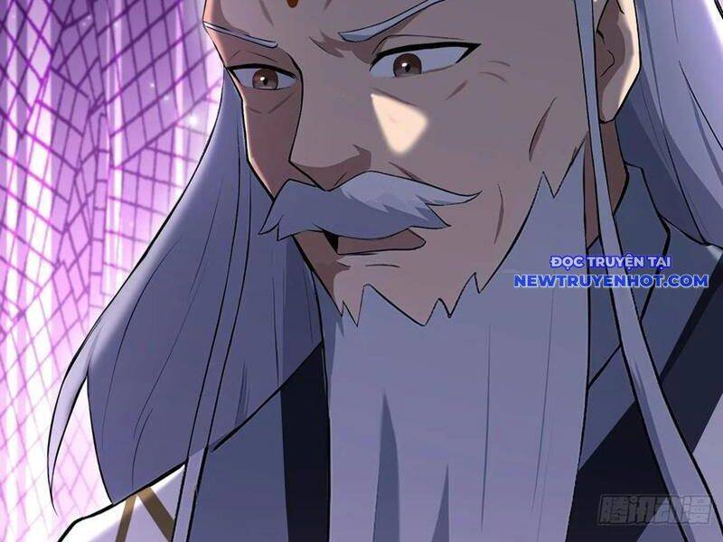 Hoá Ra Ta Đã Vô Địch Từ Lâu - Chapter 228 - Page 46