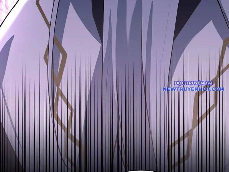 Hoá Ra Ta Đã Vô Địch Từ Lâu - Chapter 228 - Page 47