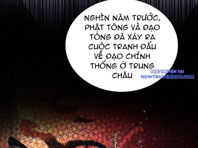 Hoá Ra Ta Đã Vô Địch Từ Lâu - Chapter 228 - Page 48