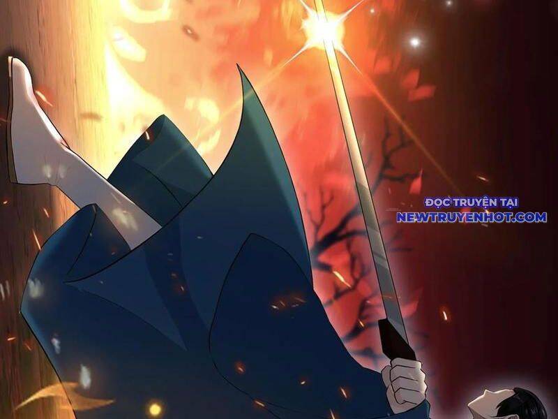 Hoá Ra Ta Đã Vô Địch Từ Lâu - Chapter 228 - Page 50