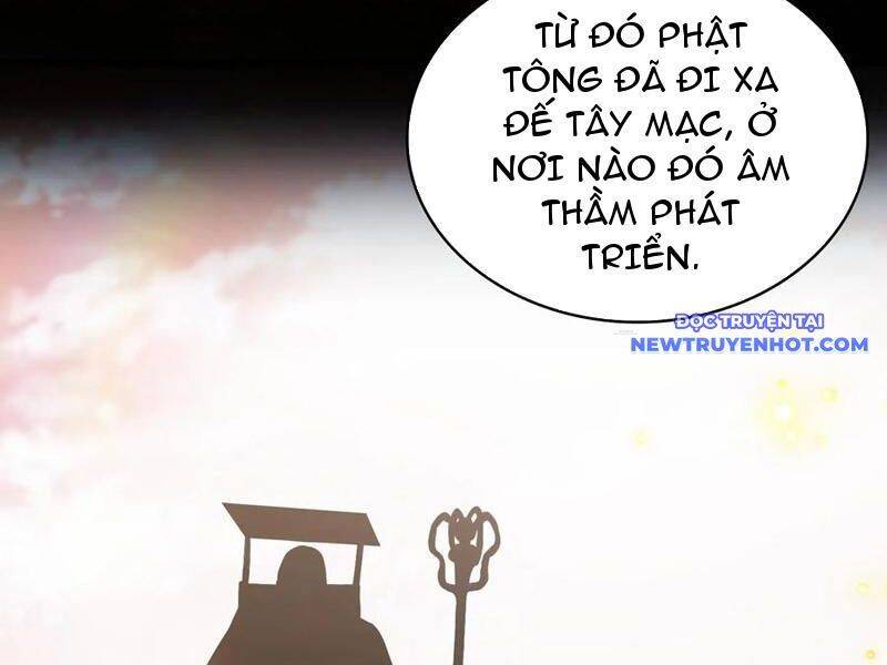 Hoá Ra Ta Đã Vô Địch Từ Lâu - Chapter 228 - Page 52