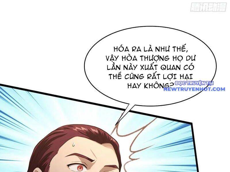 Hoá Ra Ta Đã Vô Địch Từ Lâu - Chapter 228 - Page 60