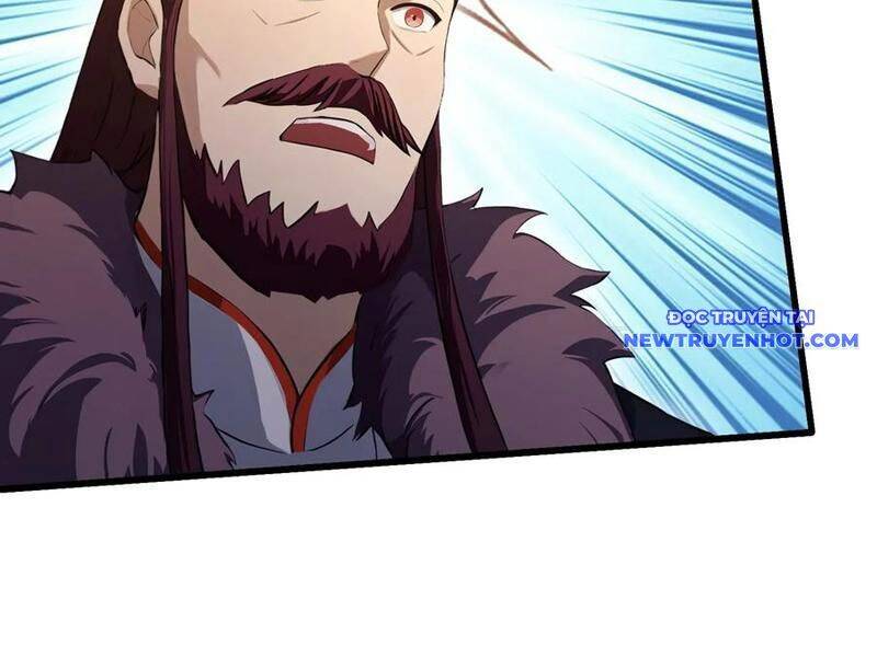 Hoá Ra Ta Đã Vô Địch Từ Lâu - Chapter 228 - Page 61