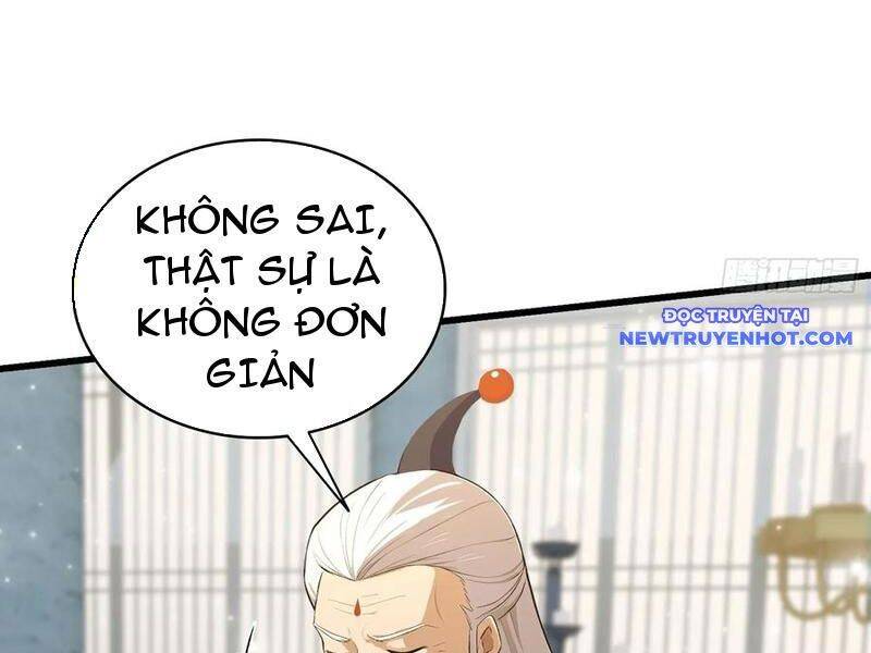 Hoá Ra Ta Đã Vô Địch Từ Lâu - Chapter 228 - Page 62