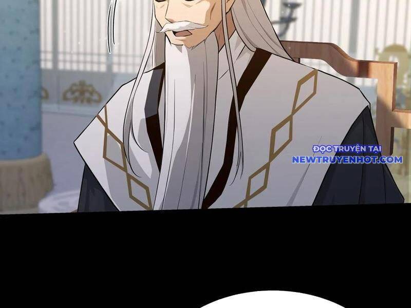 Hoá Ra Ta Đã Vô Địch Từ Lâu - Chapter 228 - Page 63