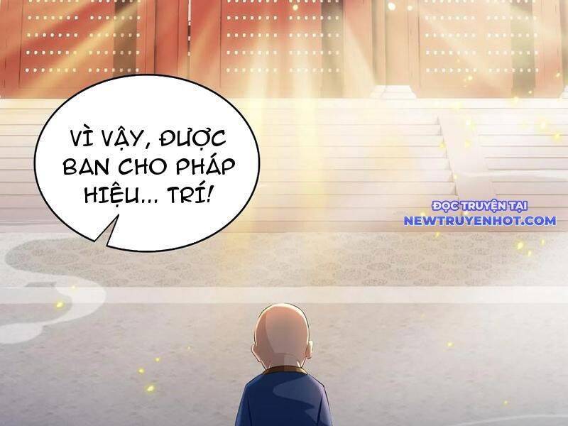 Hoá Ra Ta Đã Vô Địch Từ Lâu - Chapter 228 - Page 65