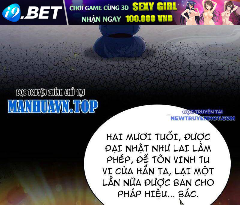 Hoá Ra Ta Đã Vô Địch Từ Lâu - Chapter 228 - Page 66