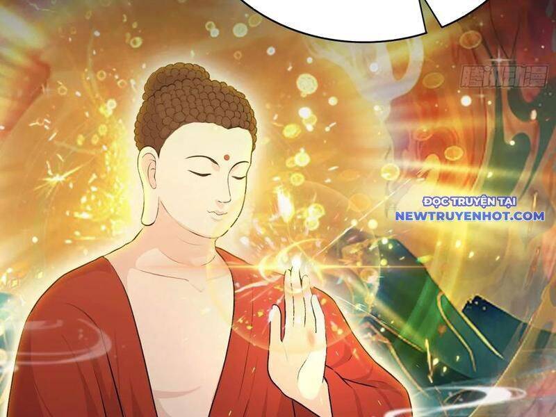 Hoá Ra Ta Đã Vô Địch Từ Lâu - Chapter 228 - Page 67