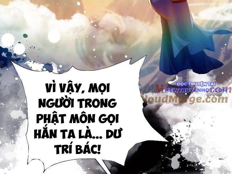 Hoá Ra Ta Đã Vô Địch Từ Lâu - Chapter 228 - Page 69