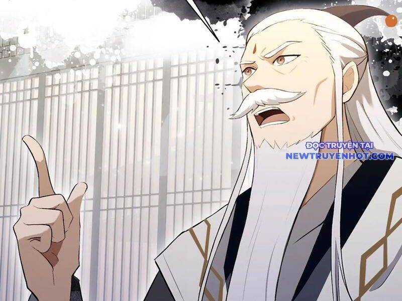 Hoá Ra Ta Đã Vô Địch Từ Lâu - Chapter 228 - Page 70